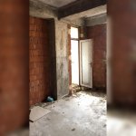 Satılır 3 otaqlı Yeni Tikili, Nəriman Nərimanov metrosu, Heydər Əliyev Mərkəzi, Nərimanov rayonu 4