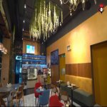Kirayə (aylıq) Obyekt, 20 Yanvar metrosu, Nəsimi rayonu 9