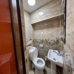 Kirayə (aylıq) Obyekt, Nizami metrosu, Yasamal rayonu 11