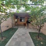 Satılır 4 otaqlı Həyət evi/villa, Xətai rayonu 14