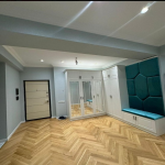 Аренда 3 комнатная Новостройка, м. 28 Мая метро, Насими район 2