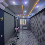 Продажа 3 комнатная Новостройка Хырдалан 3