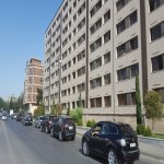 Продажа 2 комнат Вторичка, м. Гянджлик метро, 8-ой микрорайон, Бинагадинский р-н район 1
