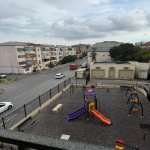 Продажа 4 комнатная Новостройка, м. Нефтчиляр метро, пос. Бакиханова, Сабунчу район 12