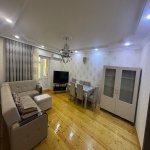 Аренда 2 комнатная Вторичка, 40 двор район 1