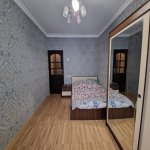 Satılır 4 otaqlı Köhnə Tikili, Əhmədli metrosu, Əhmədli, Xətai rayonu 5