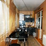 Продажа 2 комнатная Новостройка, İnşaatçılar метро, Ясамал район 8