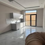 Аренда 2 комнат Новостройка, м. Дярнягюль метро, 8-ой микрорайон, Бинагадинский р-н район 8