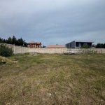 Satılır Torpaq, Mərdəkan, Xəzər rayonu 1