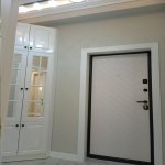 Продажа 2 комнат Новостройка, м. Нефтчиляр метро, Низаминский р-н район 18