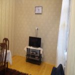 Satılır 2 otaqlı Həyət evi/villa, Binəqədi qəs., Binəqədi rayonu 6