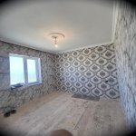 Продажа 3 комнат Дома/Виллы, Масазыр, Абшерон район 10
