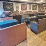 Kirayə (aylıq) Obyekt, 28 May metrosu, Nəsimi rayonu 6