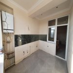 Продажа 2 комнатная Новостройка, Масазыр, Абшерон район 6