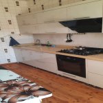 Satılır 5 otaqlı Həyət evi/villa, Yeni Günəşli qəs., Suraxanı rayonu 14