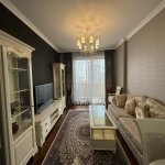 Kirayə (aylıq) 3 otaqlı Yeni Tikili, 28 May metrosu, Nəsimi rayonu 7