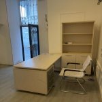 Kirayə (aylıq) 2 otaqlı Ofis, Səbail rayonu 3