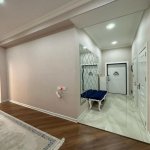 Kirayə (günlük) 3 otaqlı Yeni Tikili, 28 May metrosu, Kubinka, Nəsimi rayonu 10