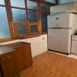 Kirayə (aylıq) 3 otaqlı Həyət evi/villa, Nəsimi rayonu 8