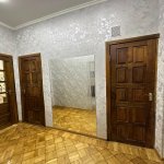 Аренда 2 комнатная Вторичка, м. 28 Мая метро, Насими район 25
