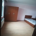 Kirayə (aylıq) 2 otaqlı Həyət evi/villa, İnşaatçılar metrosu, Yasamal qəs., Yasamal rayonu 6