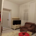 Satılır 2 otaqlı Köhnə Tikili, 28 May metrosu, Nəsimi rayonu 1