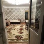 Kirayə (aylıq) 2 otaqlı Köhnə Tikili, Qaraçuxur qəs., Suraxanı rayonu 6
