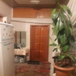 Satılır 3 otaqlı Həyət evi/villa, İnşaatçılar metrosu, Yasamal rayonu 6