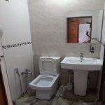 Kirayə (aylıq) Obyekt, Nəriman Nərimanov metrosu, Nərimanov rayonu 25