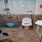 Kirayə (aylıq) 2 otaqlı Köhnə Tikili, Həzi Aslanov metrosu, H.Aslanov qəs., Xətai rayonu 9