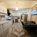 Продажа 2 комнат Новостройка, Масазыр, Абшерон район 9