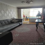 Satılır 2 otaqlı Köhnə Tikili, Hövsan qəs., Suraxanı rayonu 9