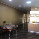 Satılır 3 otaqlı Köhnə Tikili Xırdalan 3