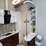Посуточно 2 комнат Новостройка, м. Хетаи метро, Белый город, AGA Бизнес Центр, Хетаи район 7