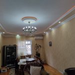 Satılır 5 otaqlı Həyət evi/villa, Xətai rayonu 4