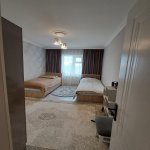 Kirayə (aylıq) 3 otaqlı Yeni Tikili, Gənclik metrosu, Tibb Universiteti, Nərimanov rayonu 4