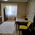 Продажа 2 комнатная Вторичка, Хетаи район 6