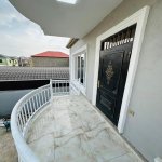 Satılır 4 otaqlı Həyət evi/villa, Masazır, Abşeron rayonu 28