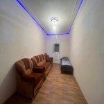 Satılır 1 otaqlı Köhnə Tikili, Əhmədli, Xətai rayonu 2
