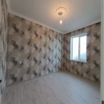 Satılır 5 otaqlı Həyət evi/villa, Masazır, Abşeron rayonu 14