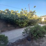 Satılır 3 otaqlı Həyət evi/villa, Mərdəkan, Xəzər rayonu 7