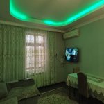Satılır 6 otaqlı Həyət evi/villa, Avtovağzal metrosu, Binəqədi rayonu 24
