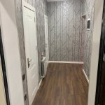 Продажа 3 комнат Дома/Виллы, м. Короглу метро, Йени Рамана, Сабунчу район 4