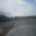 Satılır Torpaq, Binəqədi rayonu 6
