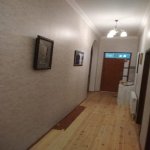 Kirayə (günlük) 4 otaqlı Həyət evi/villa Qəbələ 12
