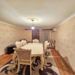 Аренда 2 комнатная Вторичка, м. Эльмляр Академиясы метро, пос. Ясамал, Ясамал район 2