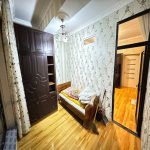 Kirayə (günlük) 3 otaqlı Yeni Tikili, Nəriman Nərimanov metrosu, Nərimanov rayonu 6