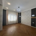Продажа 4 комнатная Новостройка, м. Нариман Нариманов метро, Наримановский р-н район 5