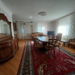 Аренда 5 комнатная Дома/Виллы, Хетаи район 3