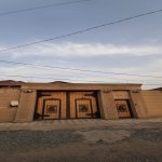 Satılır 6 otaqlı Həyət evi/villa, Mehdiabad, Abşeron rayonu 2